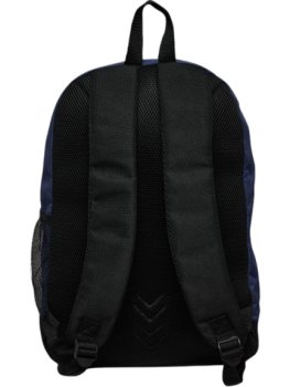 Preview: Hummel Core 2.0 Rucksack - Dunkelblau